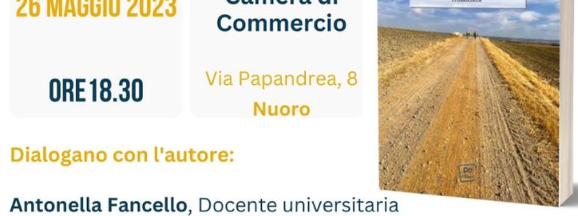 IL LIBRO | IL CAMMINO DI SANTIAGO. TI MANCHERA'