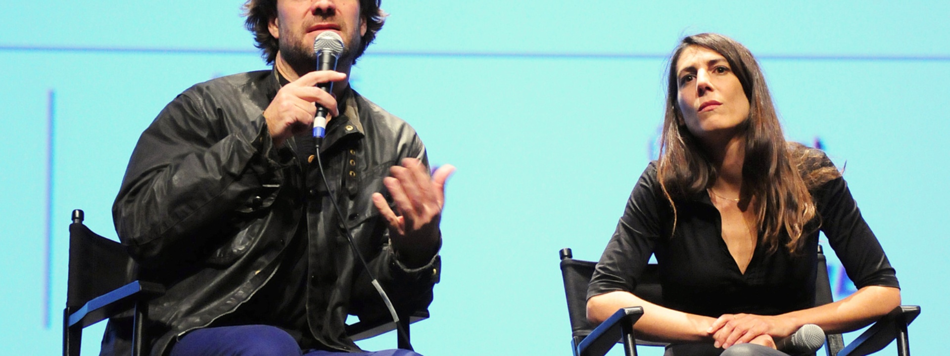 ISREAL | 3 EDIZIONE 2 – 6 maggio a Nuoro