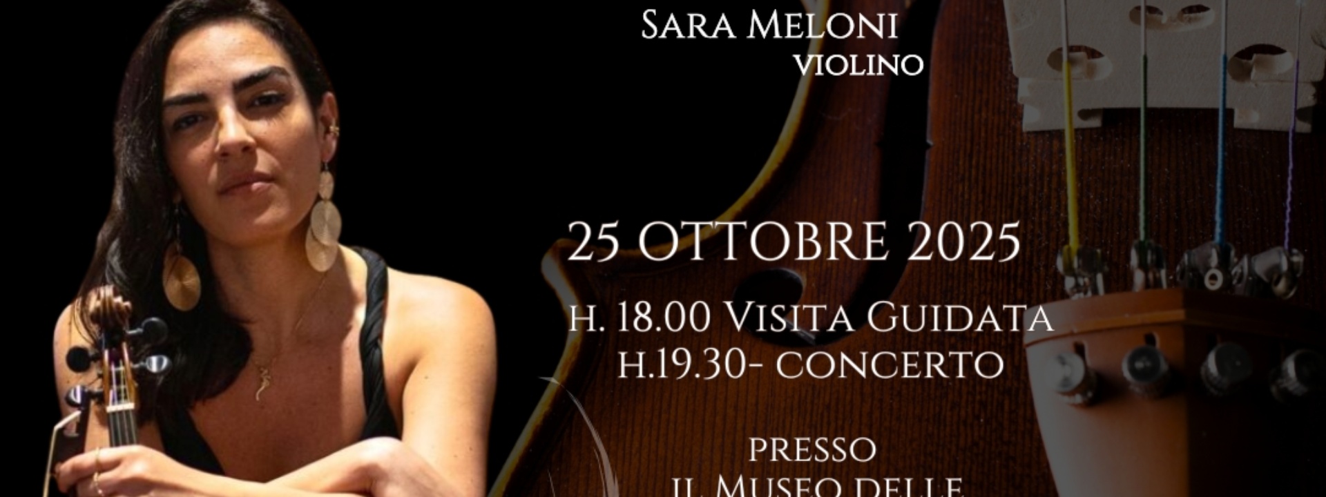 Museo delle Maschere Mamaoiada | Sola senza basso