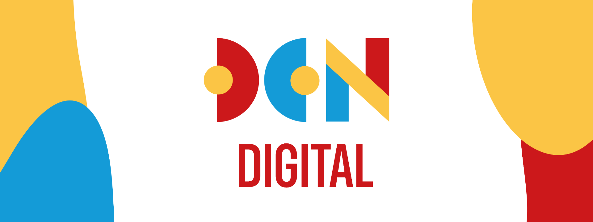 DCN Digital