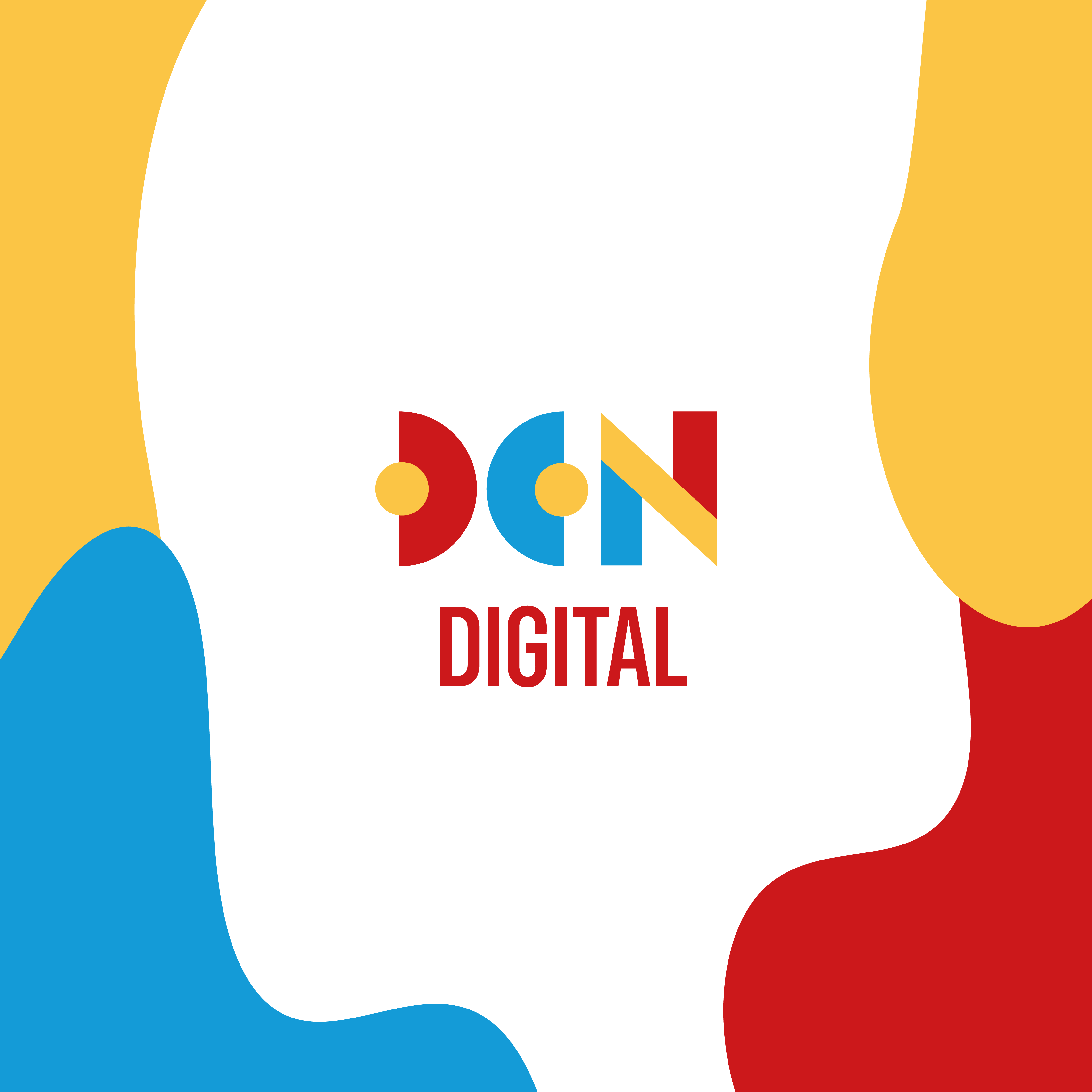 DCN Digital