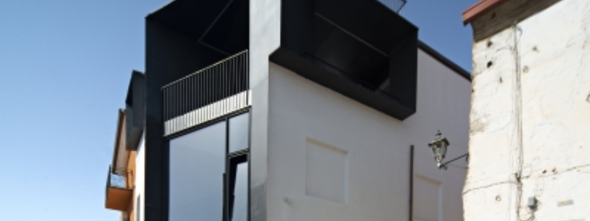 NUOVI MUSEI | INAUGURAZIONE MACLULA