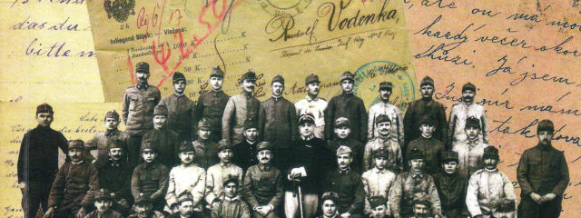 IL LIBRO | LA DAMNATIO AD METALLA