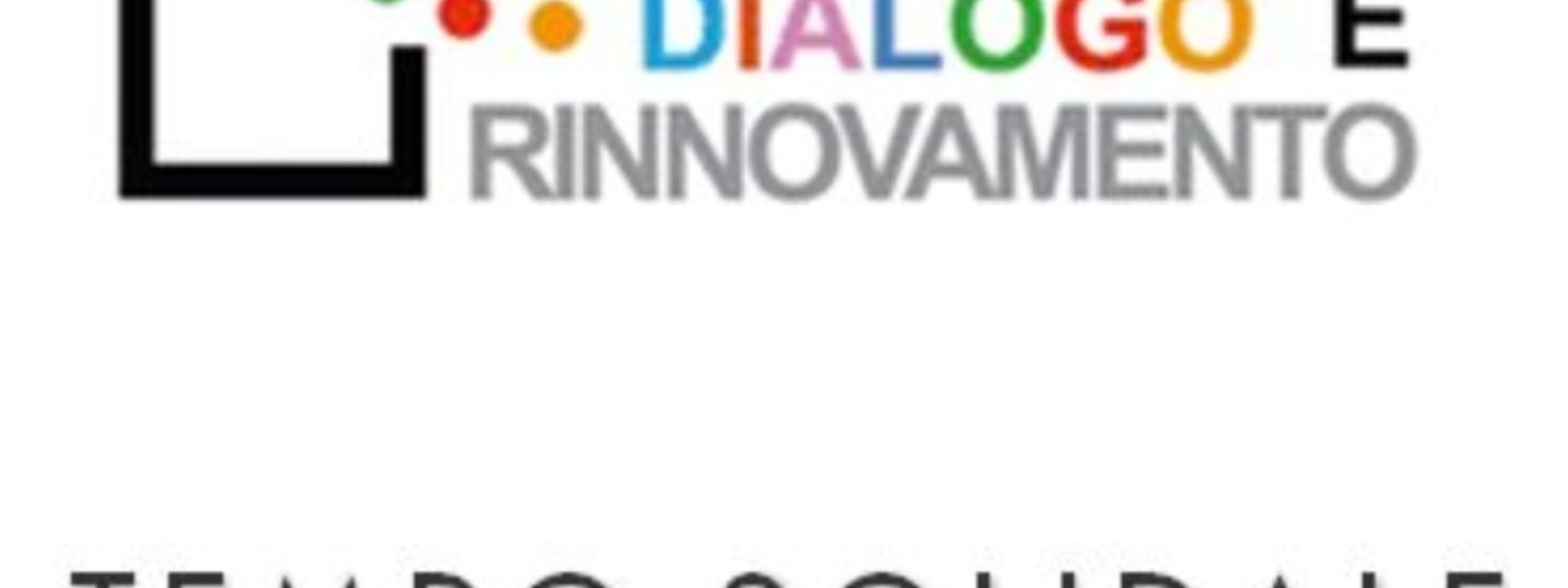 NUORO | NASCE L’ASSOCIAZIONE “TEMPO SOLIDALE”