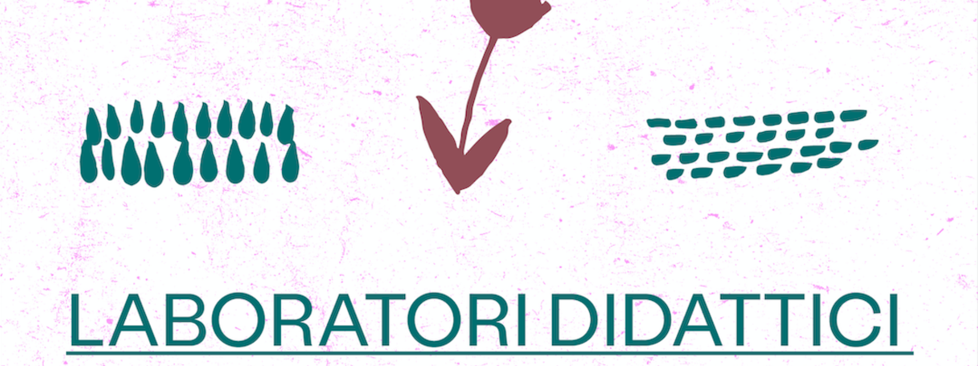 Museo Nivola | Laboratori Didattici