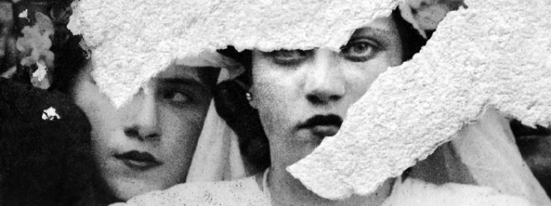 MUSEO MAN | Sabir Dor Guez