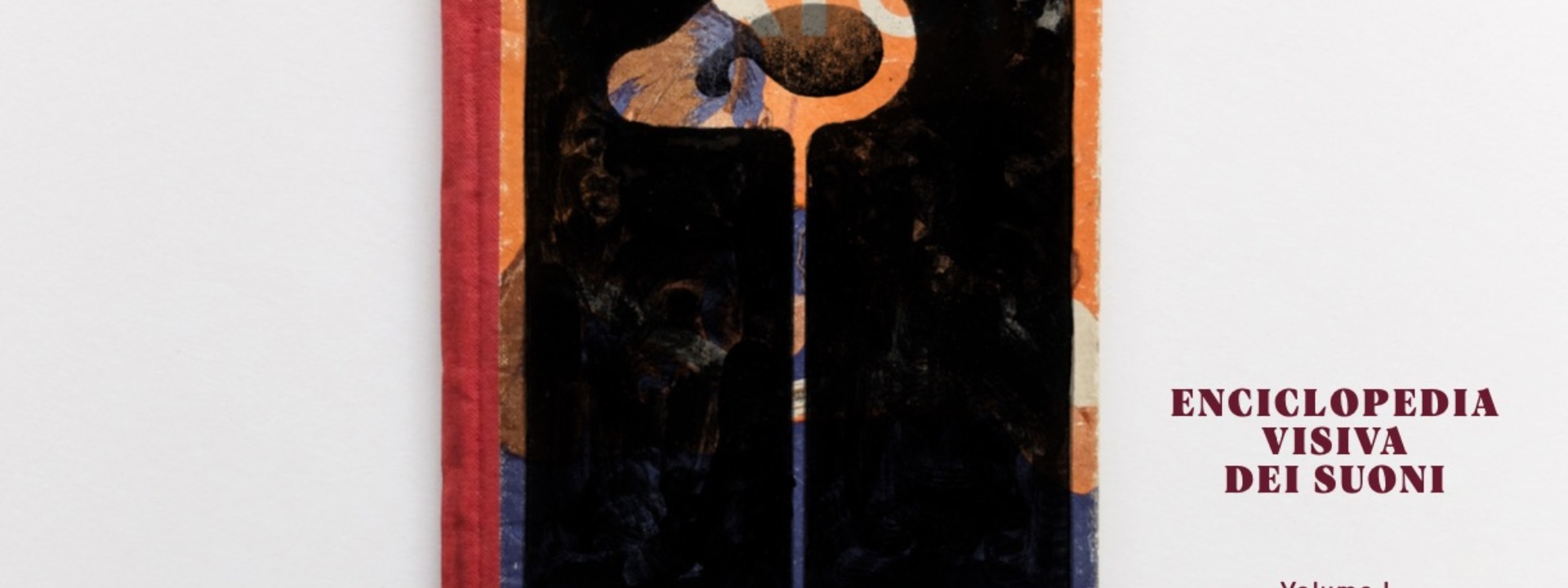 MUSEO NIVOLA E ISIDRO FERRER | L'ENCICLOPEDIA DEI SUONI