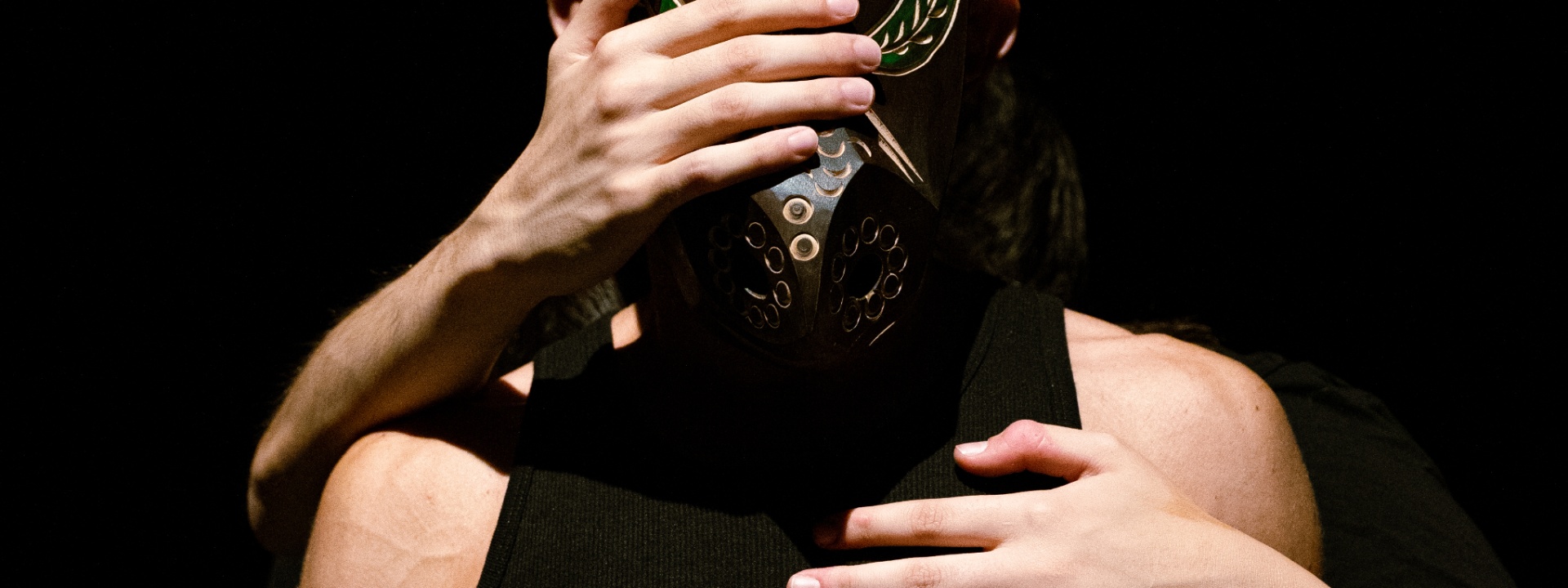 TEN TEATRO ELISEO NUORO | IL PROGRAMMA DELLA SETTIMANA DAL 20 AL 24 SETTEMBRE