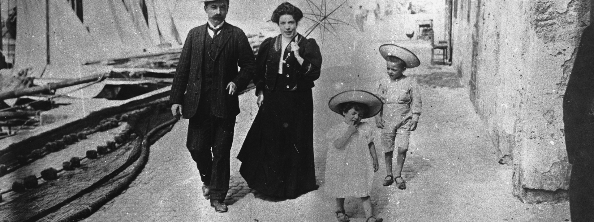 ISRE | CONVEGNI INTERNAZIONALI DI STUDI DELEDDIANI