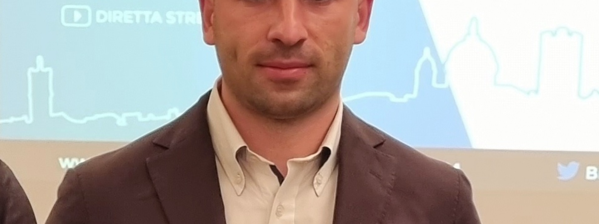 TAVOLO DEI MUSEI: GIANLUCA SECCI E' IL NUOVO COORDINATORE