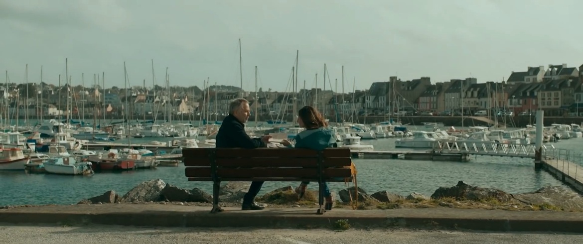 Visualizza la sezione: CINEMA | SPETTACOLI AL TEN DI NUORO