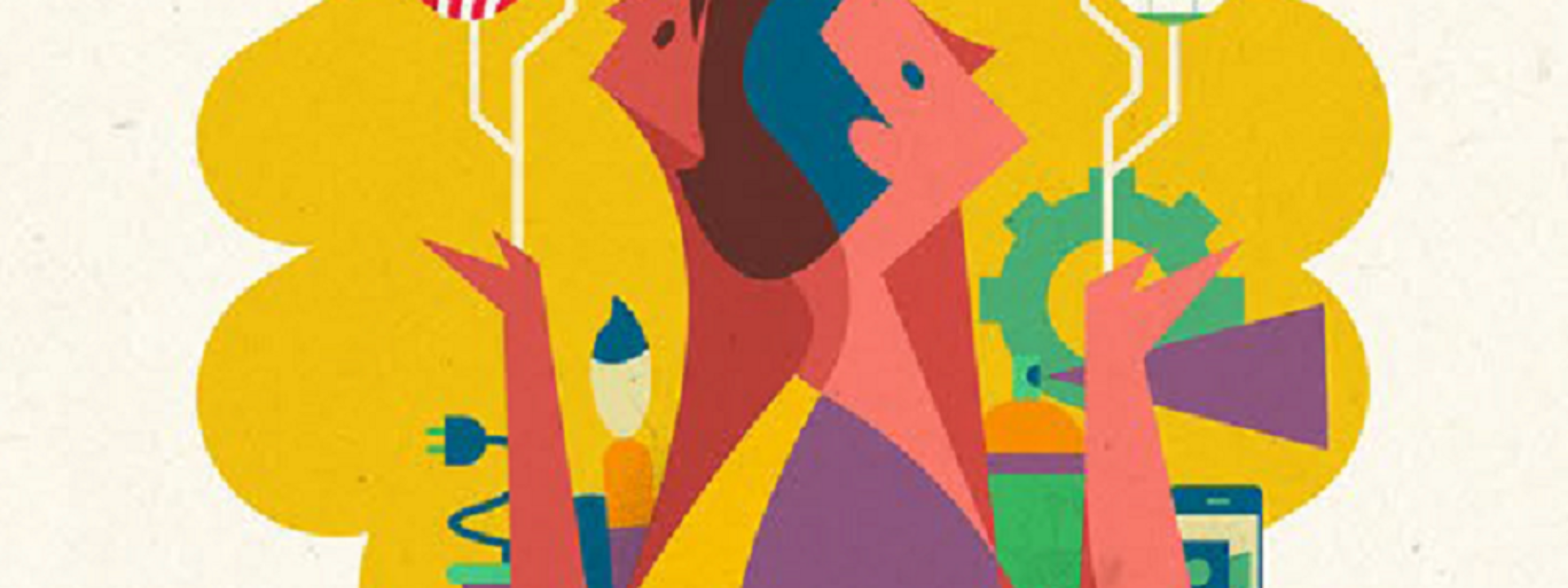 Nuoro, 19 e 20 maggio | Bootcamp progetto CambiaMENTI