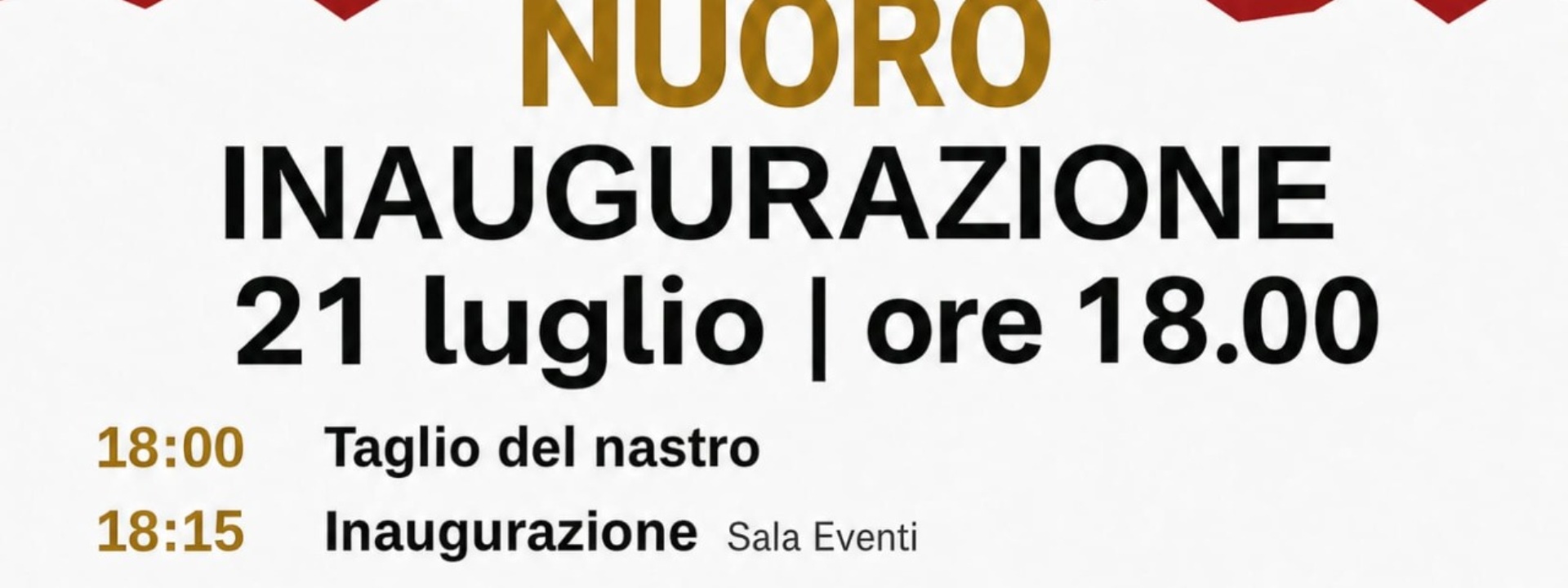 NEXT | Nuovo spazio di coworking realizzato dalla Camera di Commercio di Nuoro