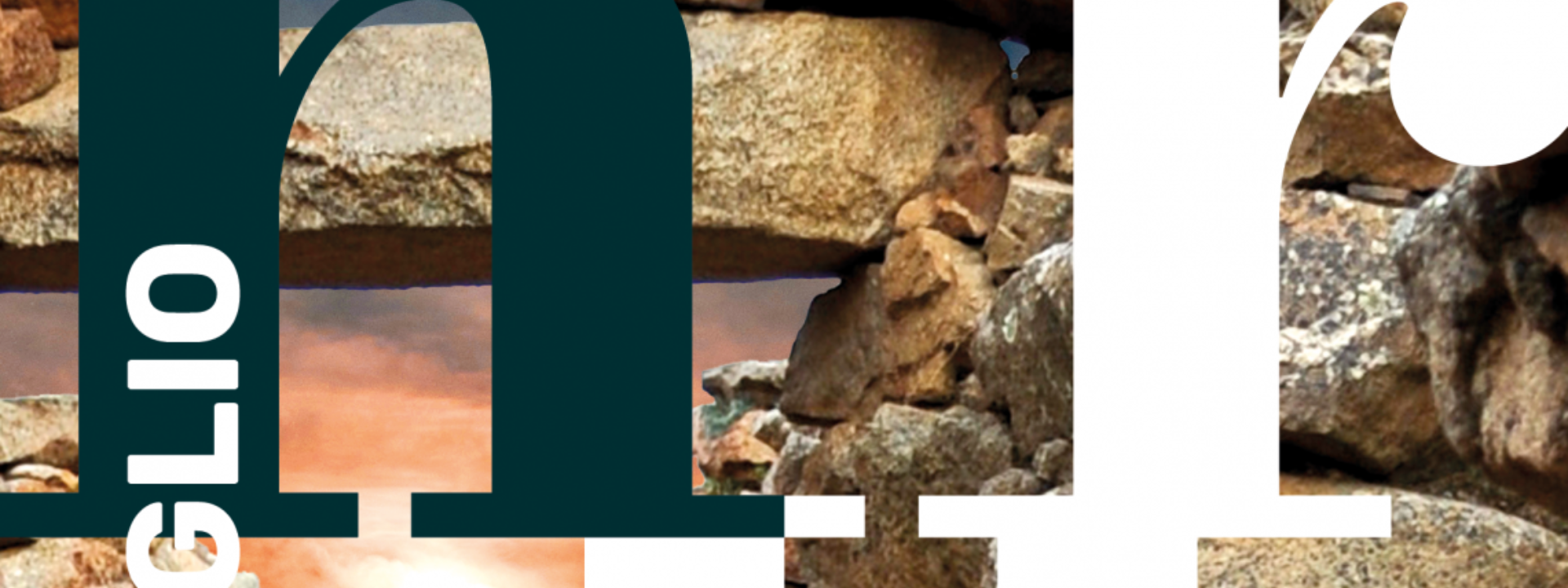 VILLAGRANDE STRISAILI| NURARCHEOFESTIVAL 2024 XVI EDIZIONE