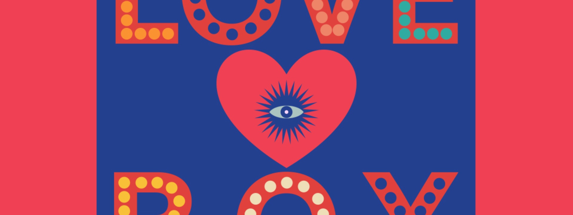 MUSEO NIVOLA | LOVE BOX