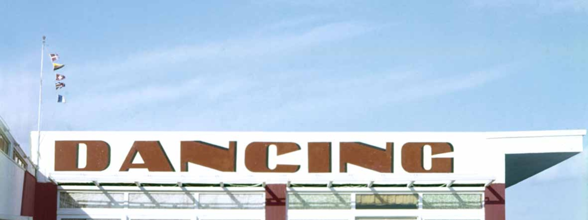 Museo Man | Il MAN di Nuoro accoglie l’inverno con tre proposte inedite ed originali