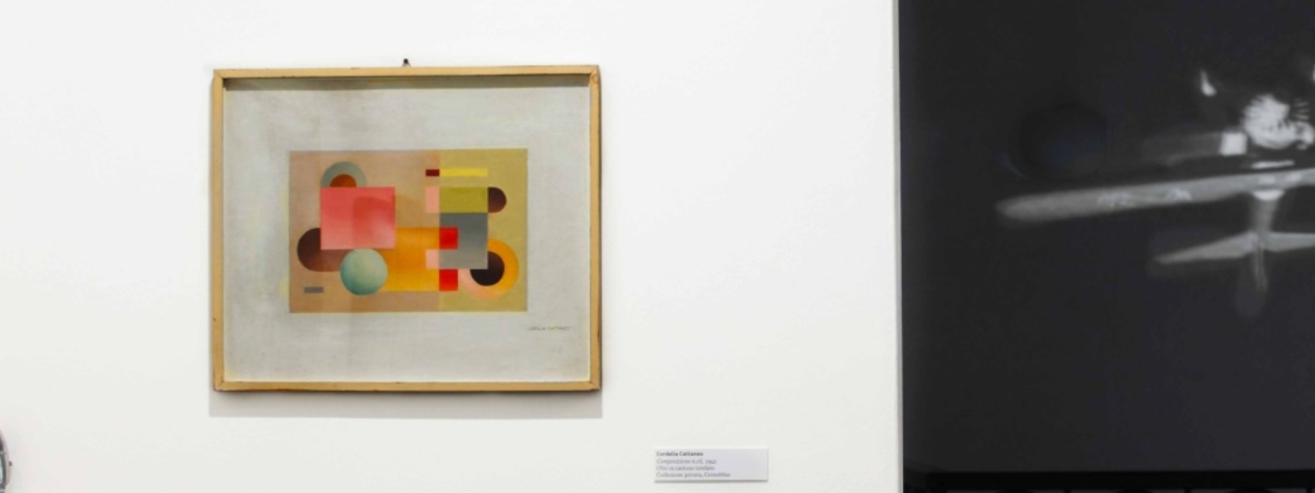 MUSEOA MAN | ORARIO CONTINUATO IL 25 APRILE E IL 1 MAGGIO