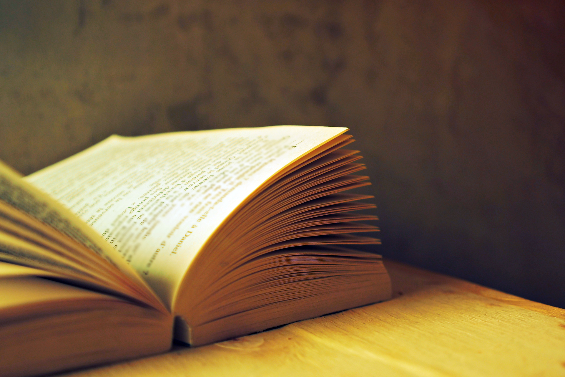 Libro - 