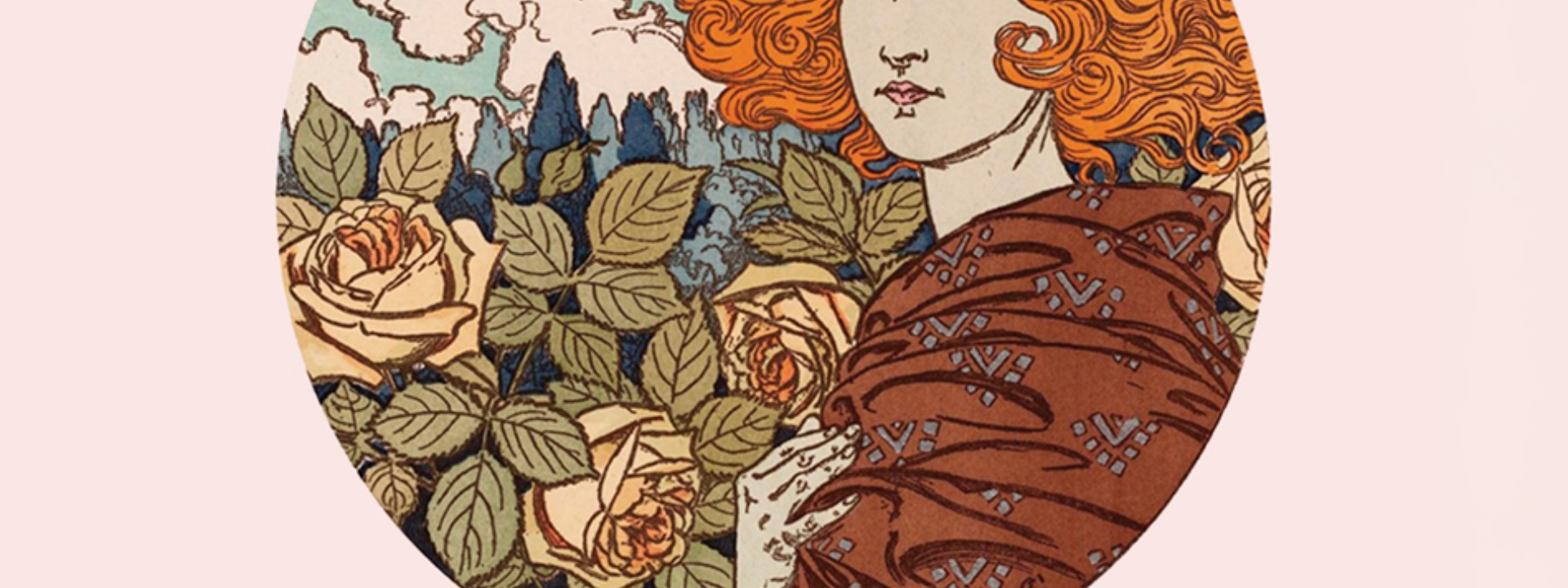 Museo Man | Femme Fatale di Fabrizio Casu