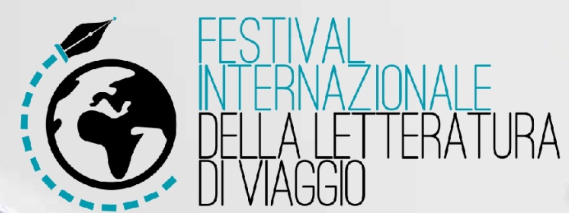 MUSEO MAN | Festival Internazionale della Letteratura di Viaggio