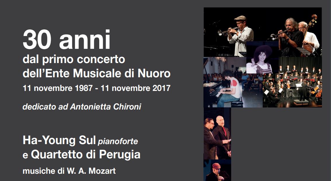 Dettaglio locandina - 