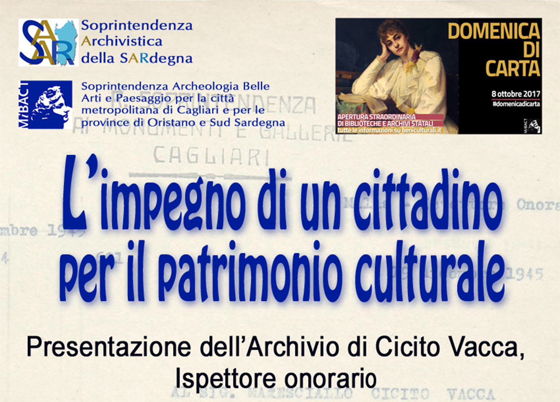 Locandina - 