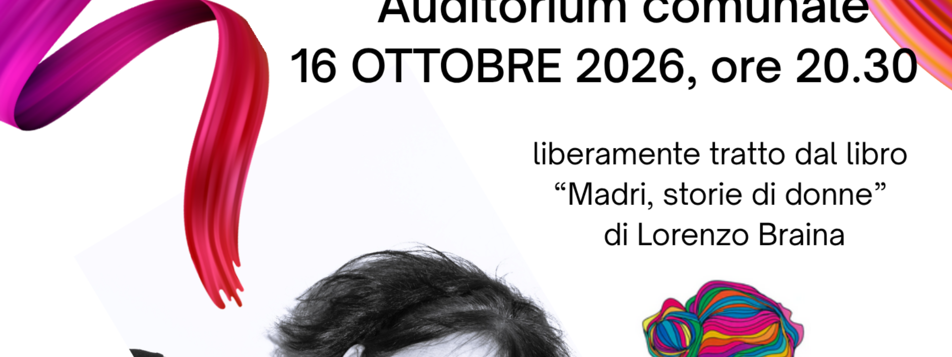 Centro Maieutico d'Arte e Pedagogia | eventi