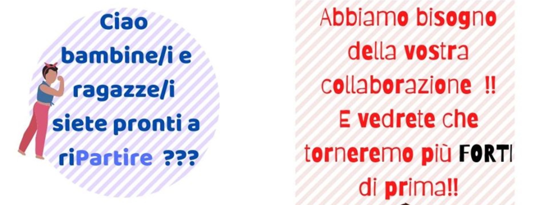 #IORESTOACASA | MUSEO DELLE MASCHERE