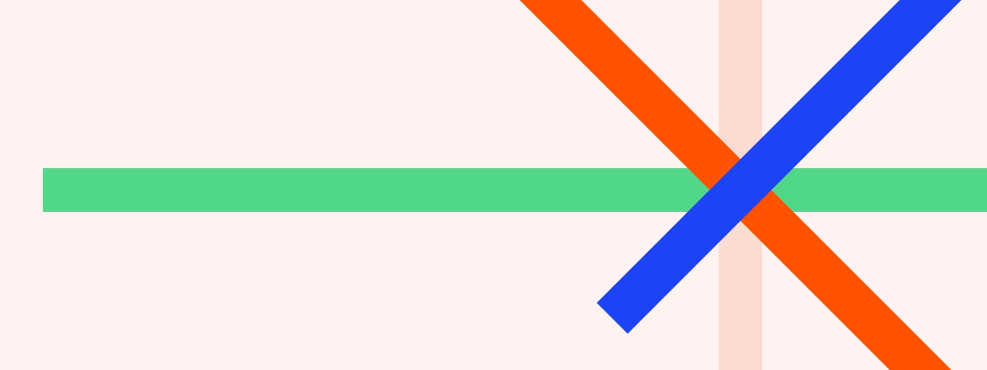 META - DEST |LA DESTINAZIONE MULTI - PIATTAFORMA PER L'INNOVAZIONE DEL TURISMO