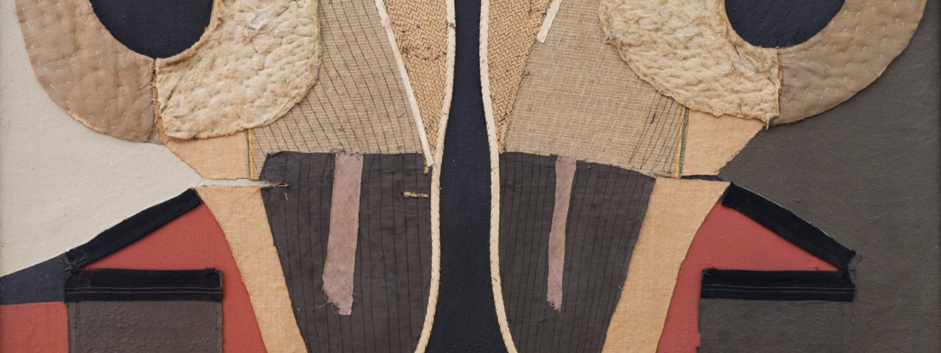 MUSEO NIVOLA | BONA DE MANDIARGUES. RIFARE IL MONDO