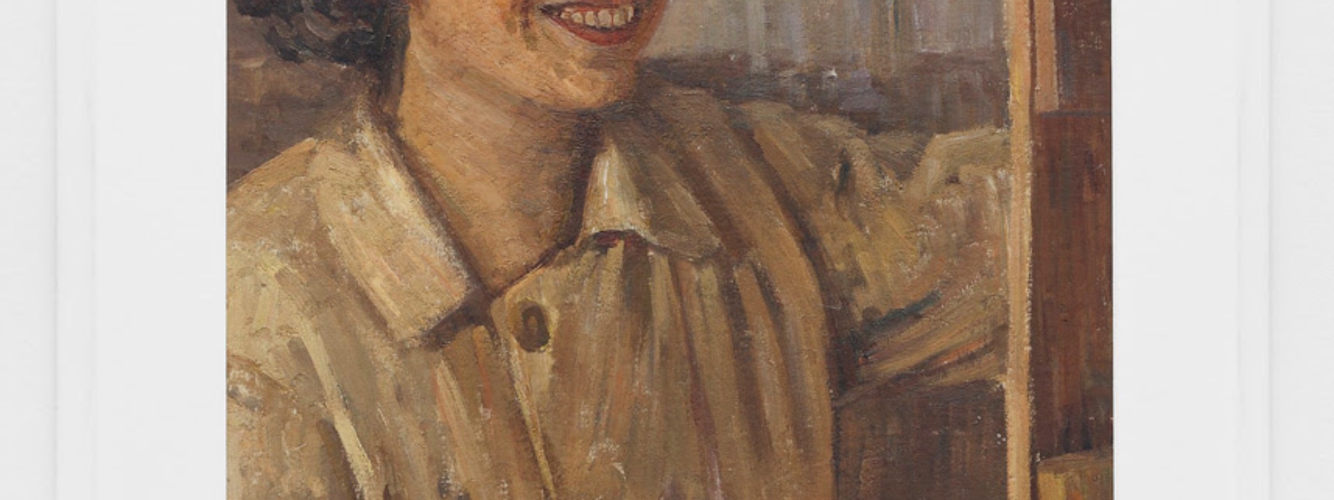 RAI CULTURA | IL MUSEO MAN DI NUORO PROTAGONISTA DEL NUOVO SPECIALE ARTE DI RAI CULTURA