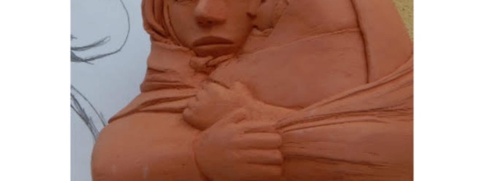 MOSTRA | MAMAS TRAVAGLIOS DE DIEGU ASPRONI