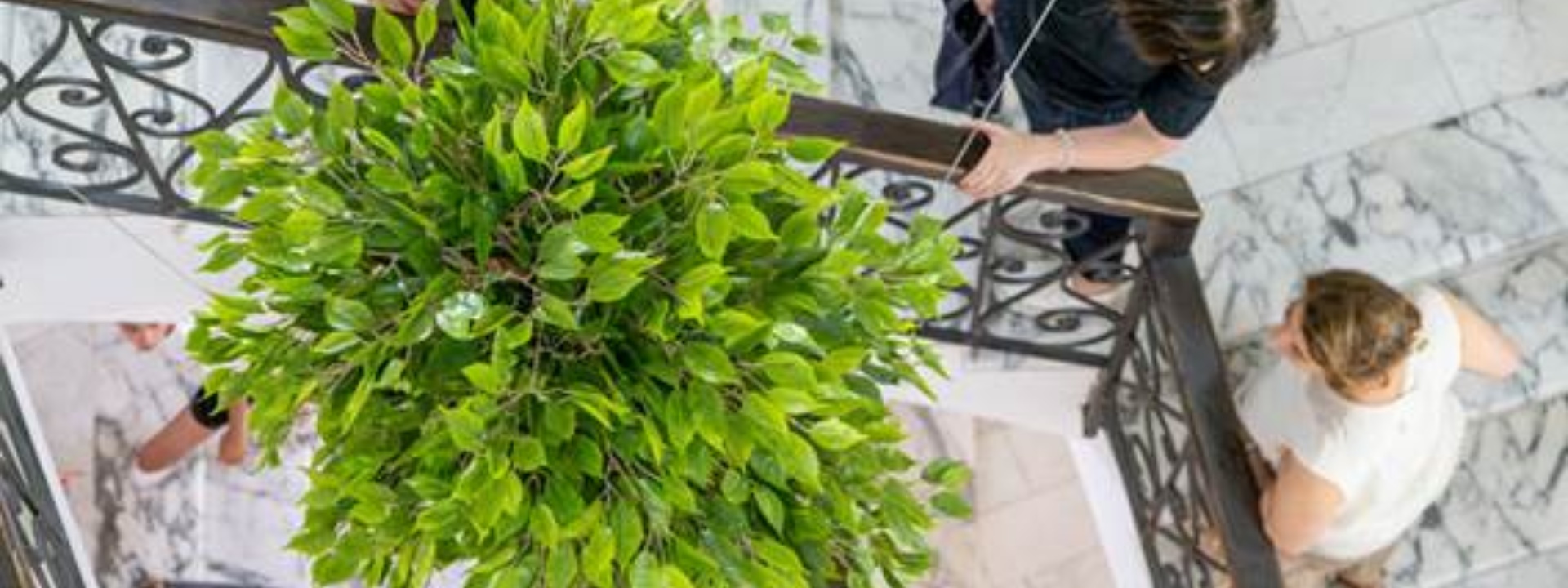 Autunno al Man | Visite guidate, laboratori e yoga al museo