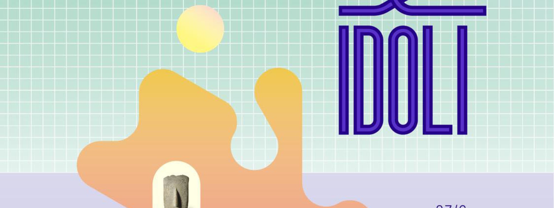 Museo Man| 3 grandi mostre