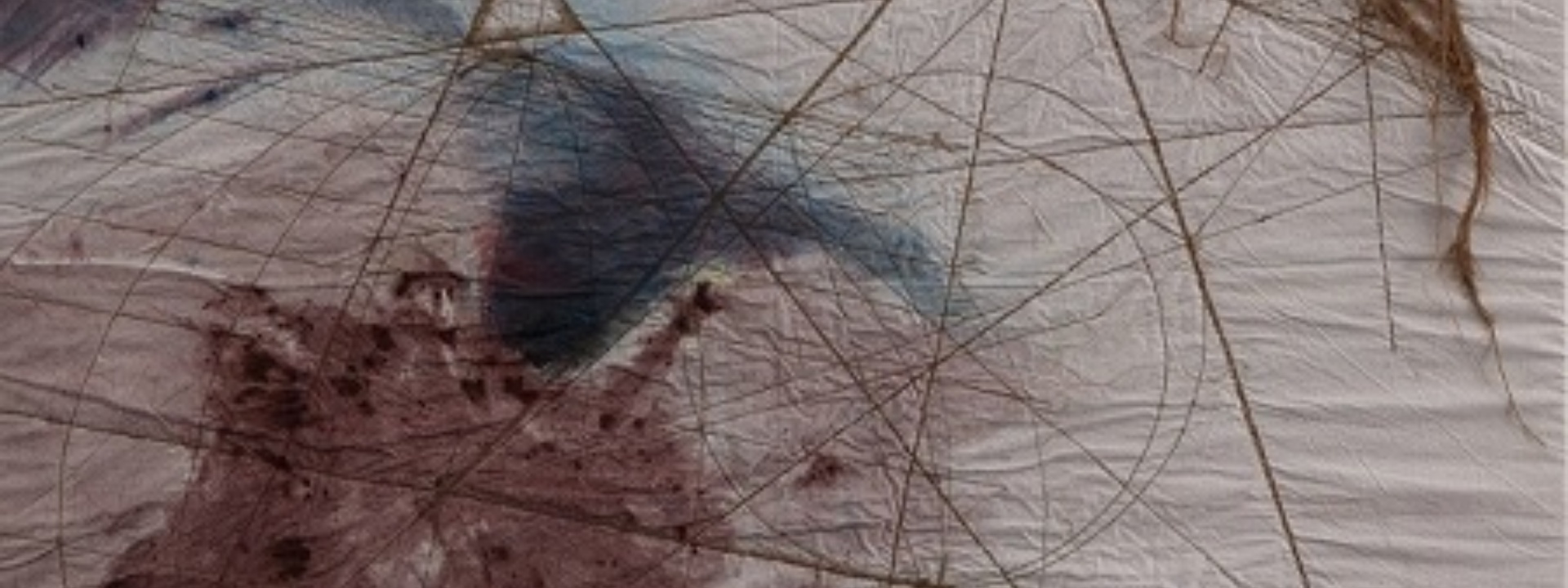 MOSTRE | MARIA LAI. SUIVEZ LE RYTHME