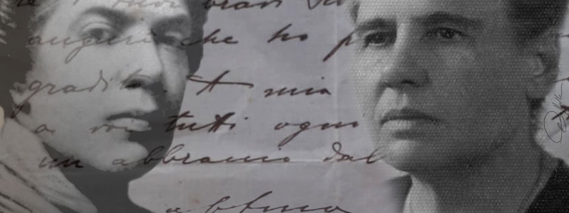 ISTASAC | MARIANGELA CARISSIMA. STUDI IN MEMORIA DI MARIANGELA MACCIONI