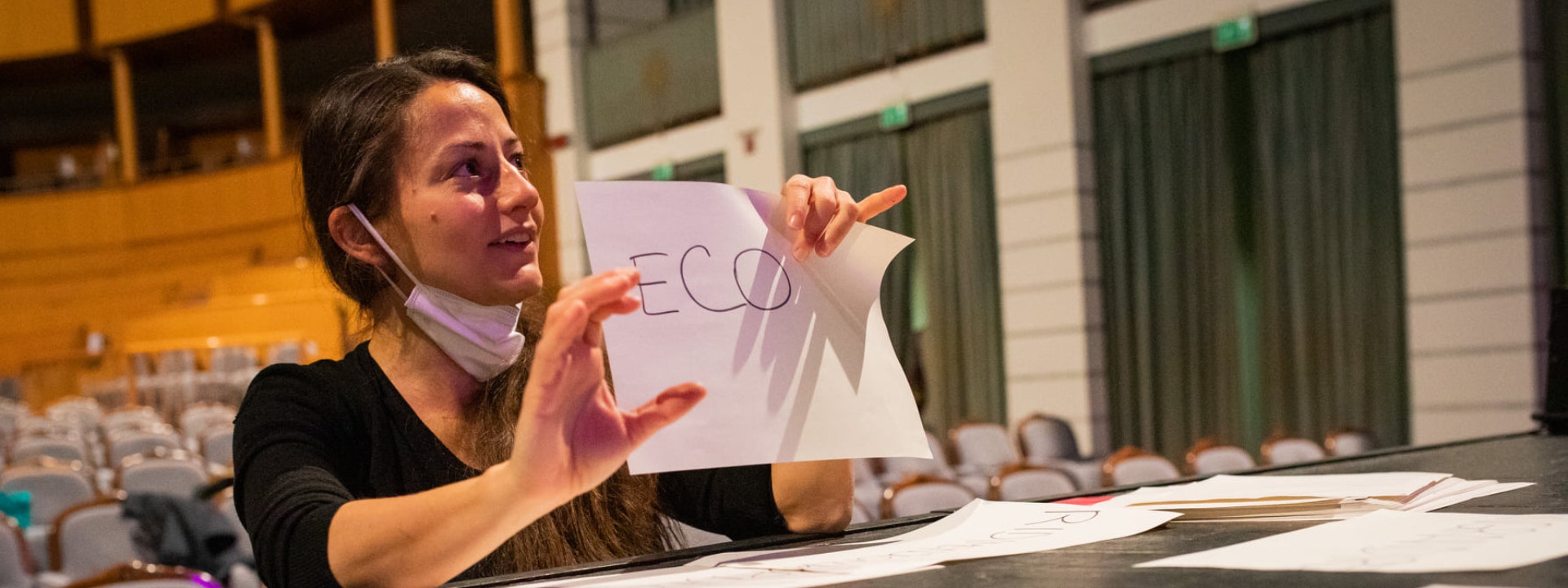 TEN | TENGREEN – RADICI NEL FUTURO