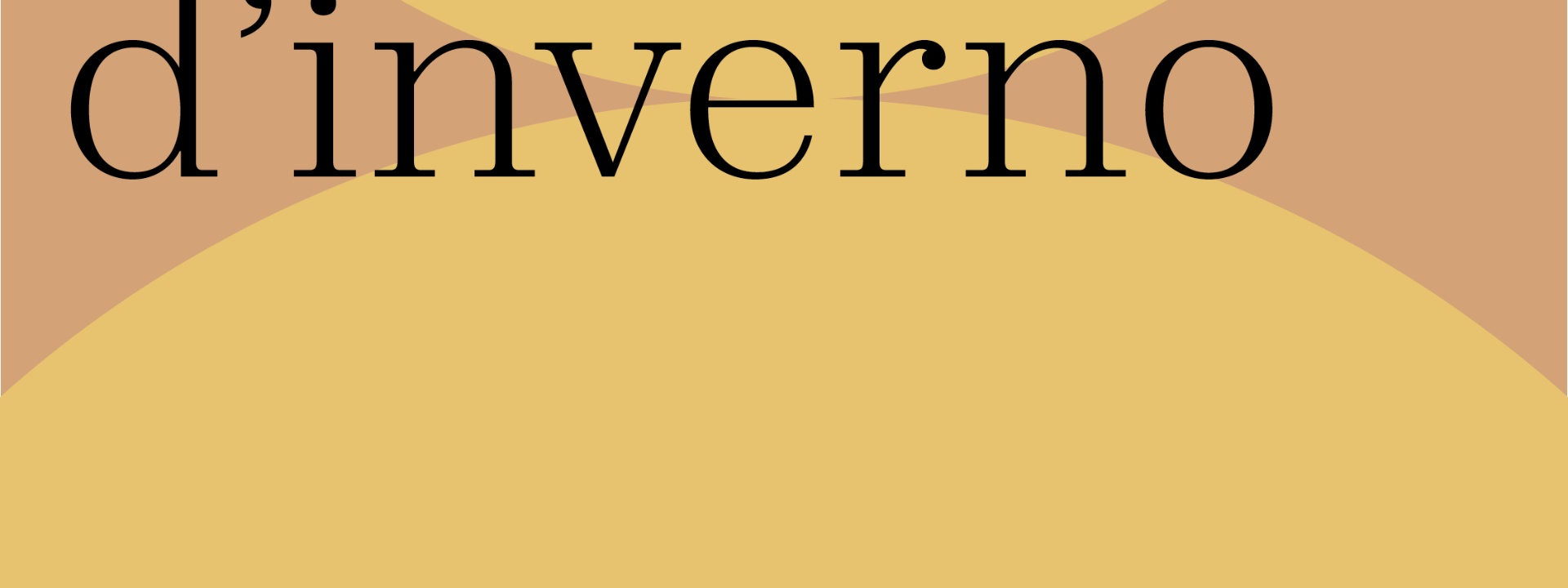 Museo Nivola | Laboratori ed eventi d'inverno – febbraio