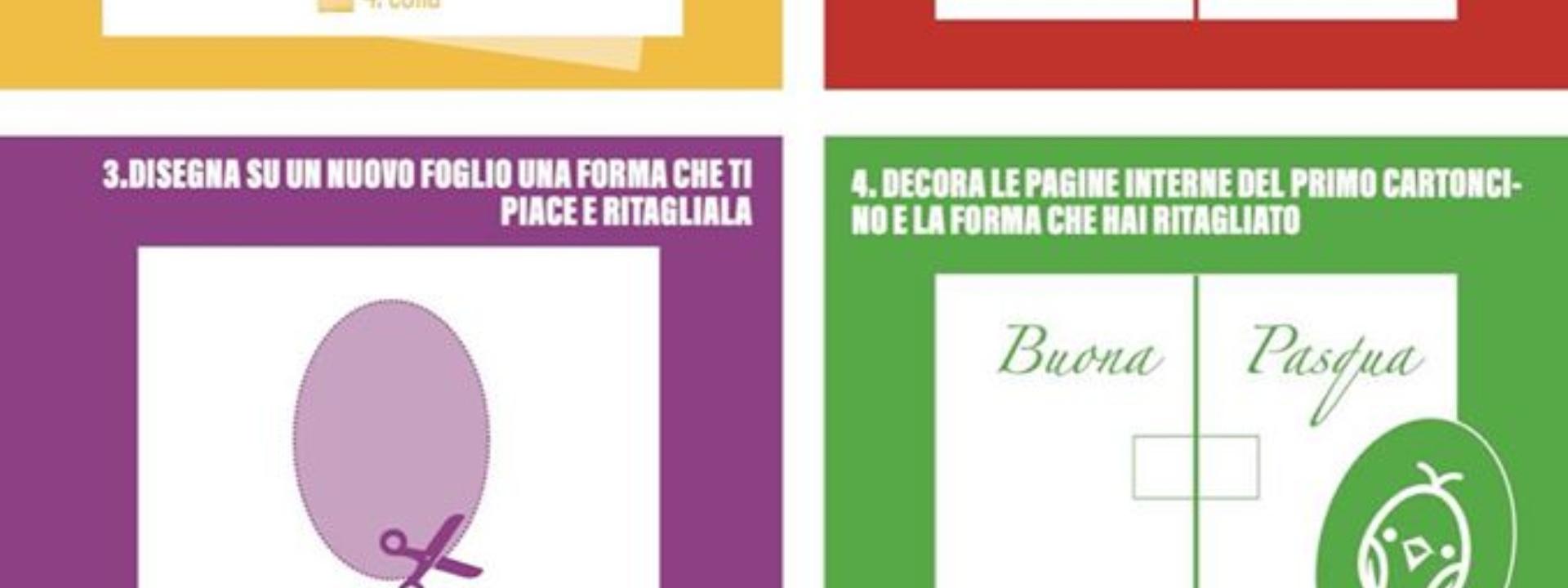 #IORESTOACASA | MUSEO NIVOLA BIGLIETTI PER PASQUA