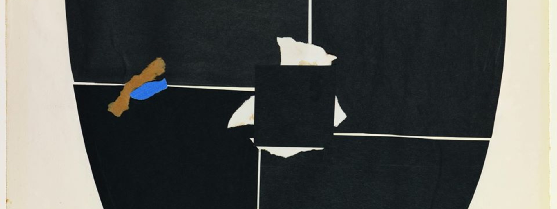 #IORESTOACASA | MUSEO NIVOLA