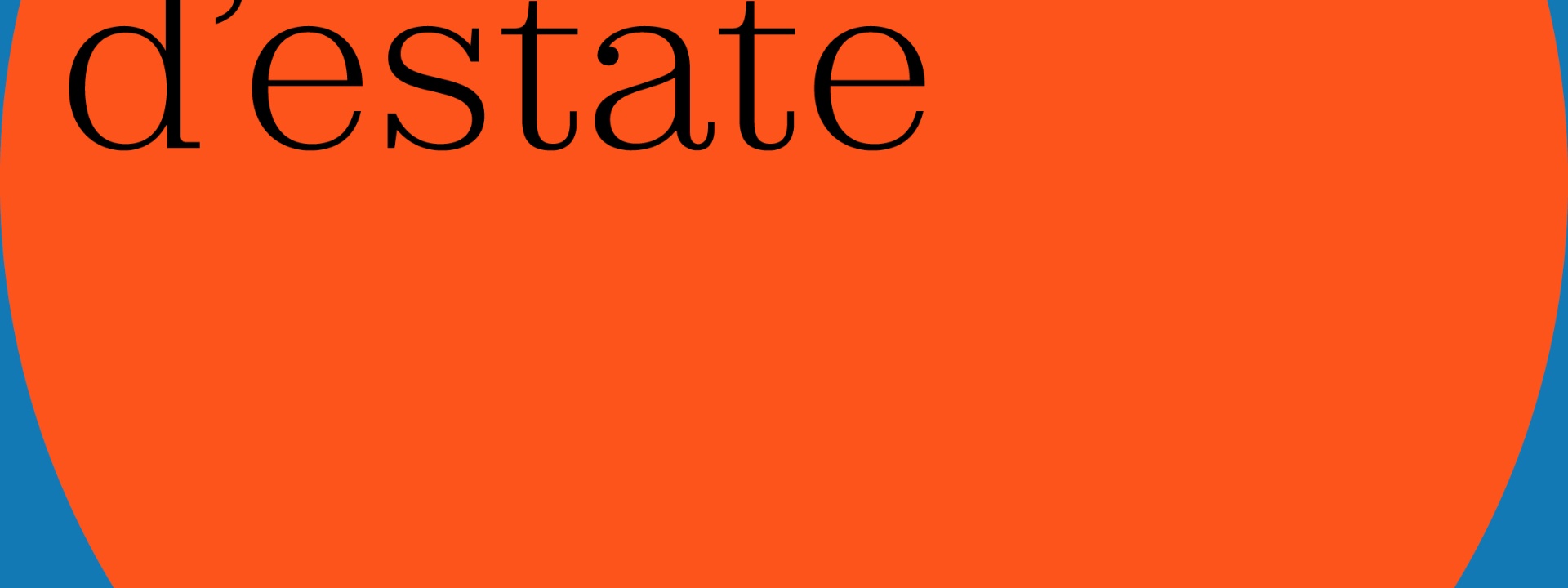 Museo Nivola | Laboratori ed eventi di luglio