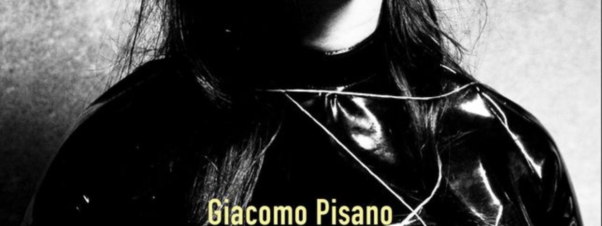 MUSEO NIVOLA | ONDA NERA – 40 ANNI DI (CONTRO) CULTURA DARK