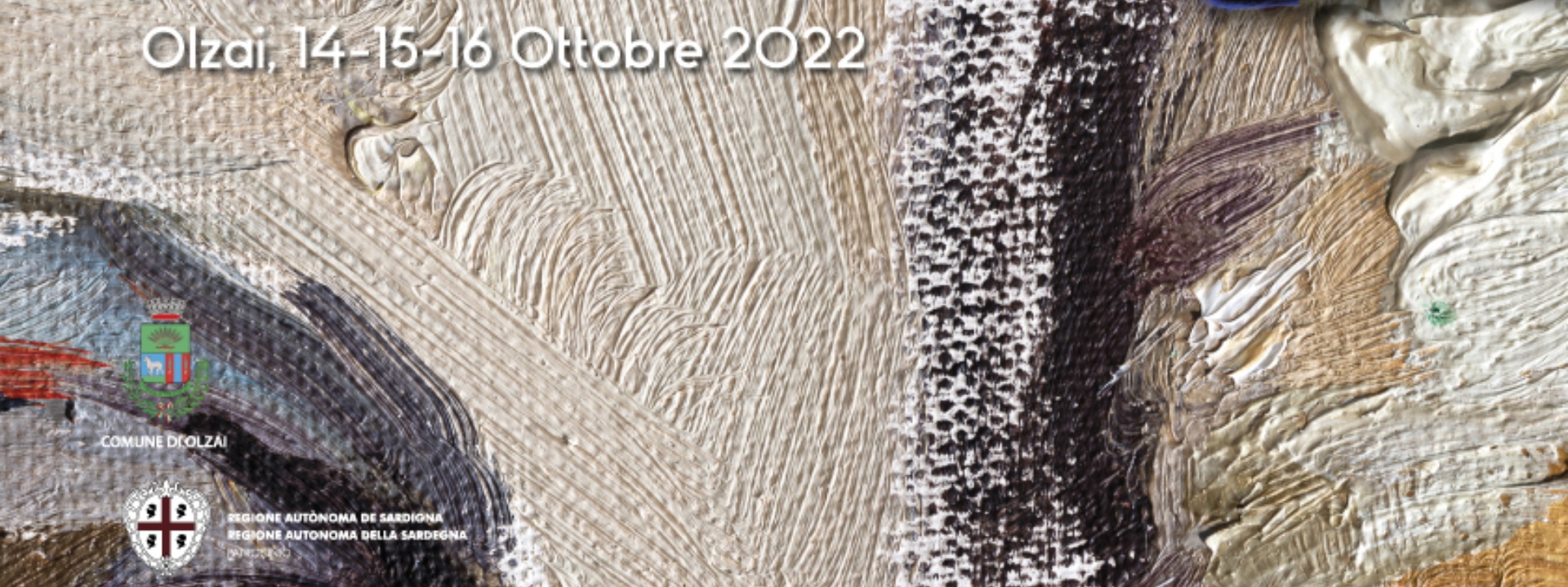 OLZAI | APPUNTAMENTO 17 DICEMBRE 2022