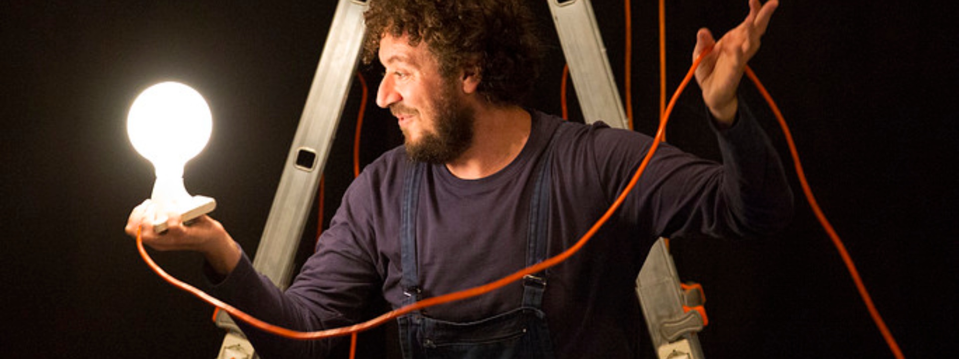 Ten | SPECIALE EVENTI FESTIVAL TRATTINI 2025 A NUORO