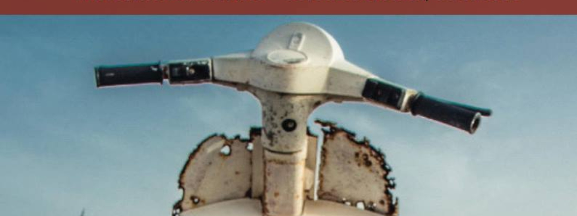 IL LIBRO | FUGHE E RINCORSE. ANCORA SUL NOVECENTO