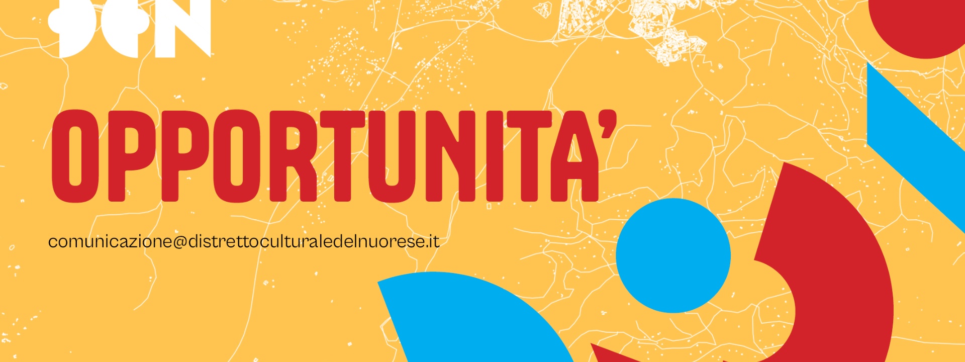 Opportunità | Manifestazione di Interesse per la Partecipazione alla Sperimentazione di una Piattaforma di Analisi Dati per il Turismo