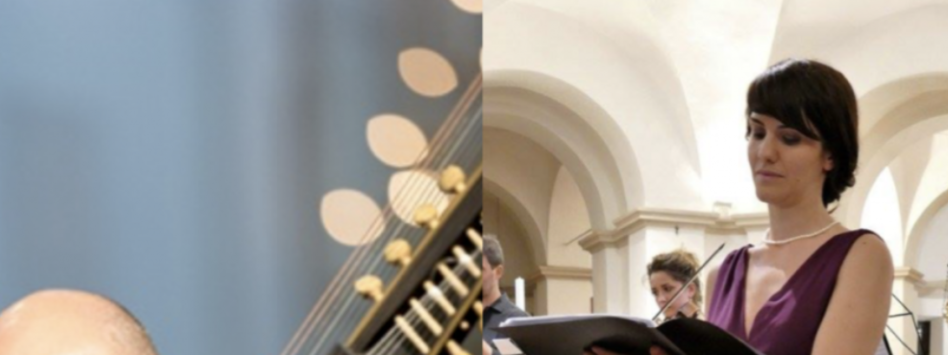 MUSEO MAN | CONCERTO