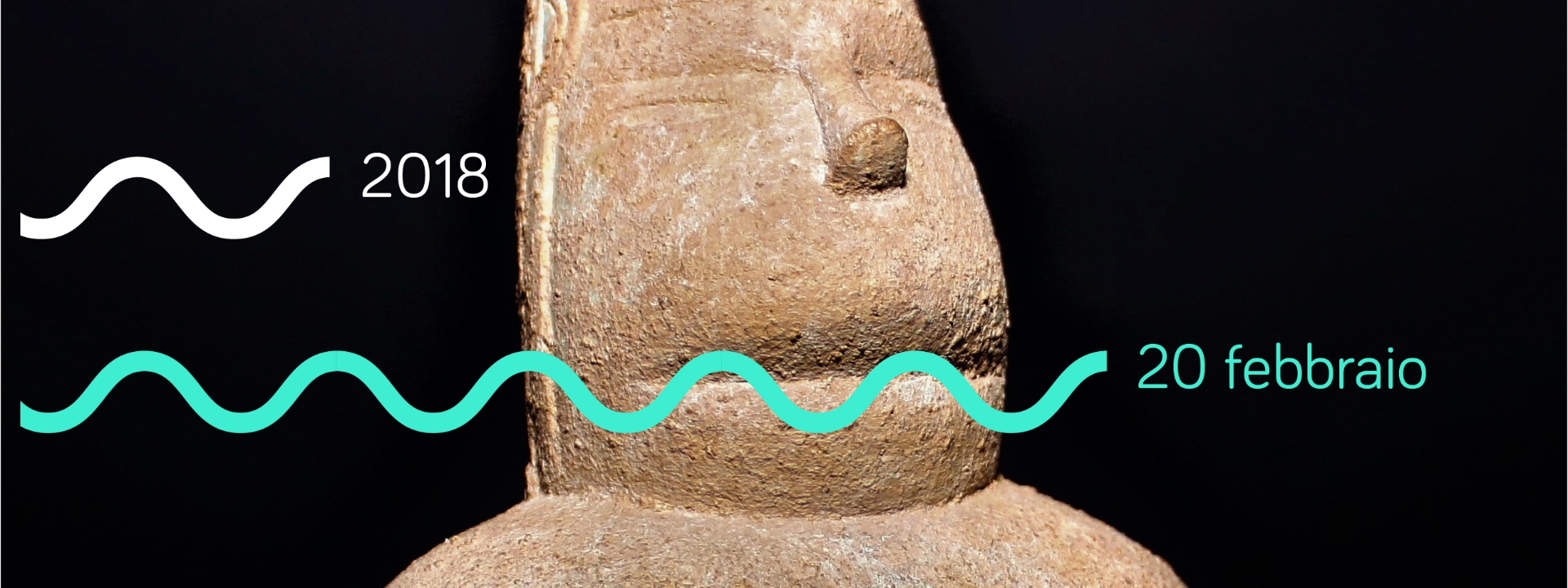 CONVEGNO | Sardegna in rete. Benefici e opportunità del networking culturale