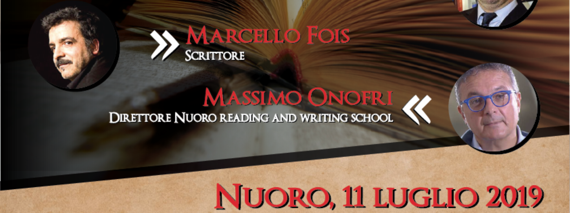 LA SCUOLA DI LETTURA | IL PREMIO STREGA