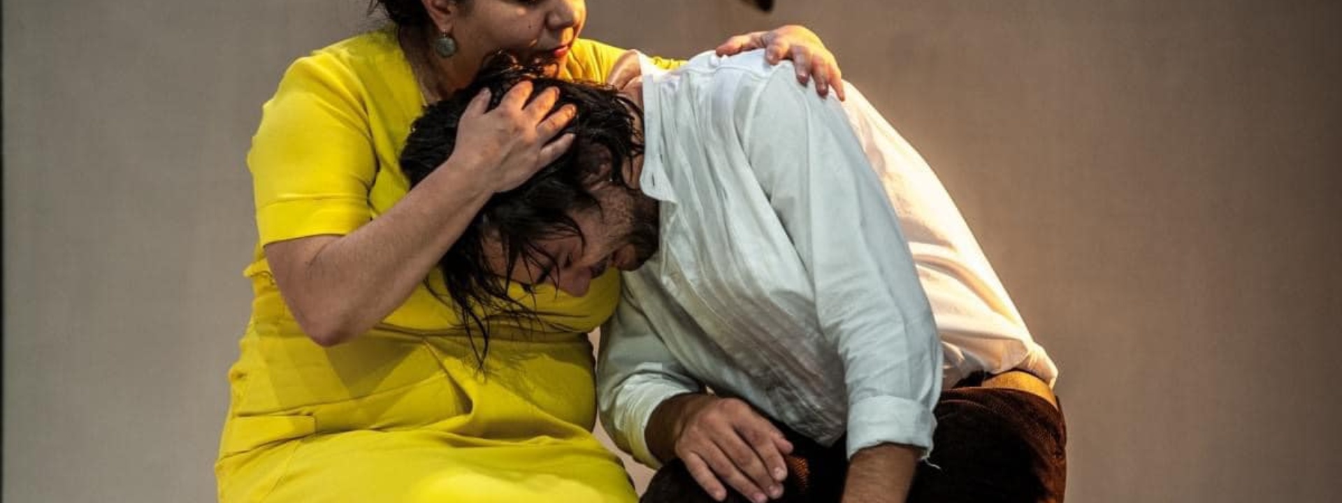 TEN | QUASI GRAZIA DI M. FOIS NEL PORTALE ITALIANA